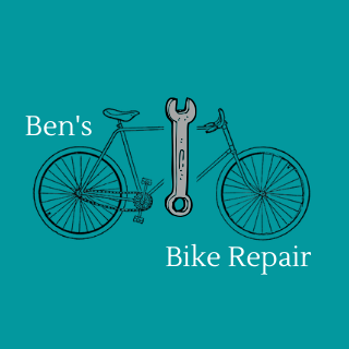 Ben's Bike Repair