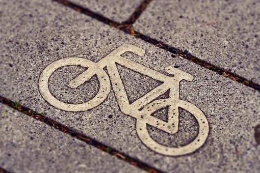 Support the E-Bike Act (U.S. only)!