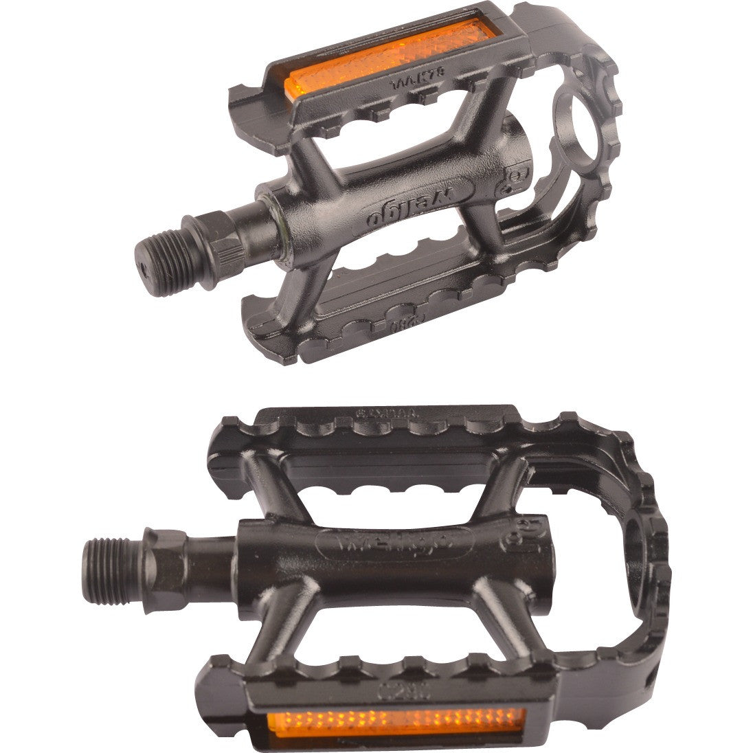 Pedals For DJ Mountain Bike
