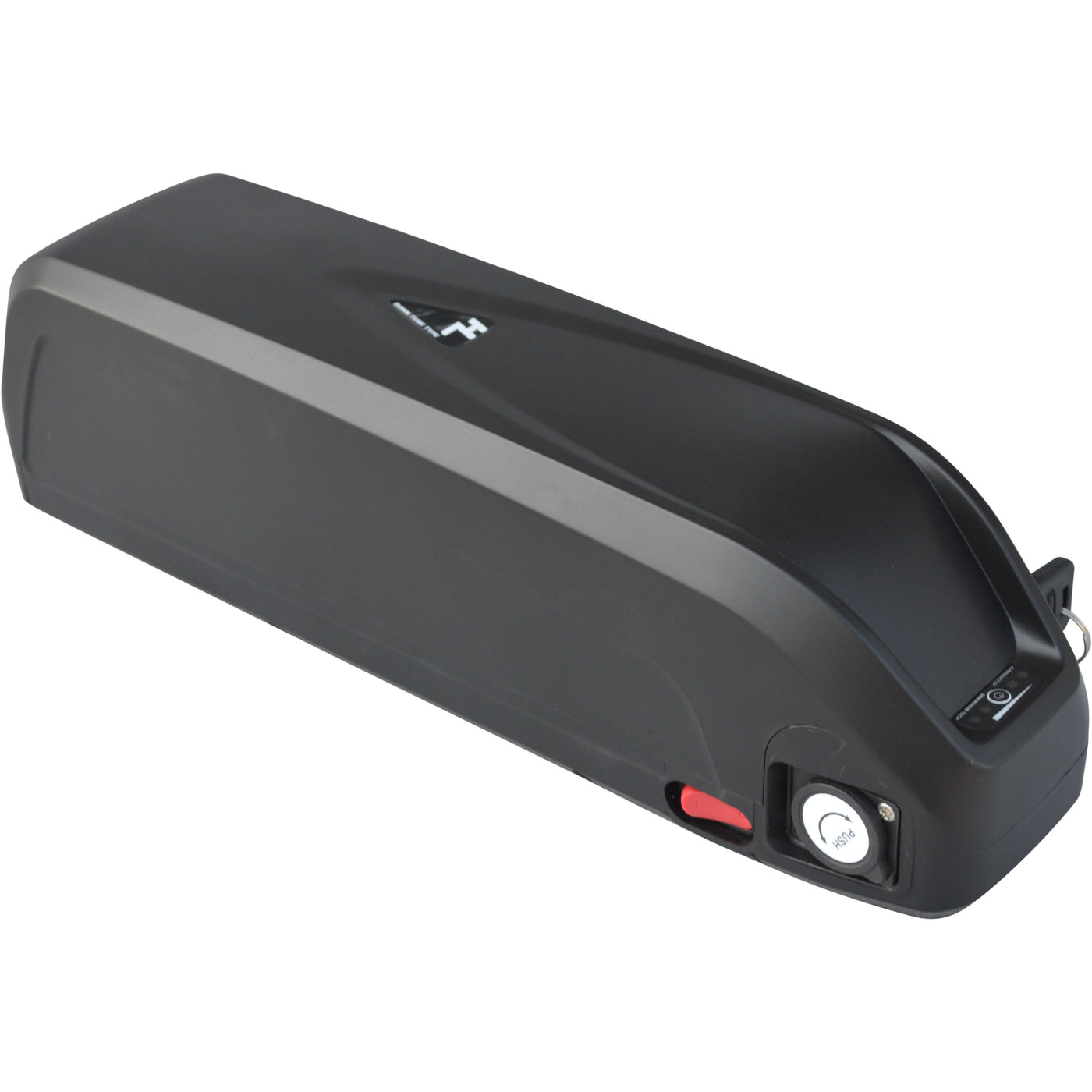 DJ Fat Bike Samsung Lithium-Ion Battery 48V 13Ah – DJ Bikes US DJ Fat Bike Samsung Lithium-Ion Battery 48V 13Ah – DJ Bikes US