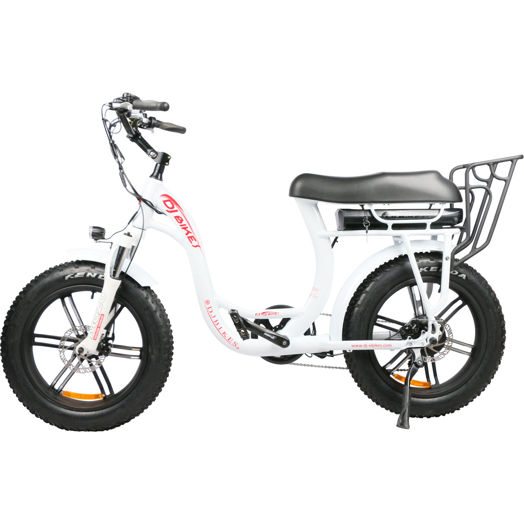 【新品】 BICYCLE NEW FAN BACK OHIO製 ホワイトテープ 新品】 BICYCLE NEW FAN BACK OHIO製 ホワイトテープ - メルカリ